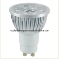 Lampe LED Ce-Rhos GU10 4W
